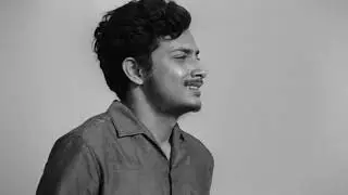 Pratidwandi 1972