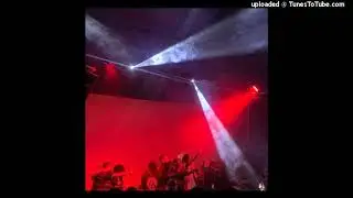 chromeattaxk - c.r.e.a.m ft big rush [ absence & no.9 ]
