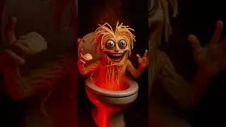 شخصيات برين روت بالحياة الواقعية الجزء الثاني  #stealabrainrot #روبلوكس #roblox