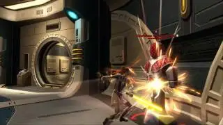 TOR Fashion - weapon.melee.lightsaber16