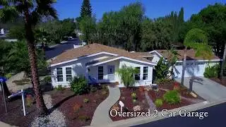 Home for Sale: 2323 Azure Ln Vista, CA 92081