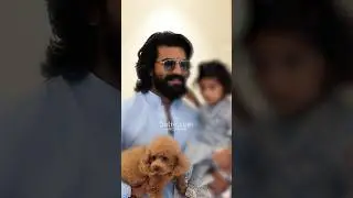 #RamCharan and #Upasana Celebrate Baby Shower with Close Friends and Family | Gulte