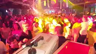 Don carlos 15 Giugno 2018