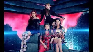 KPOP RANDOM DANCE OLD + NEW SONGS II