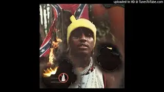 *FREE* SKI MASK THE SLUMP GOD X YOUNG KIO TYPE BEAT 