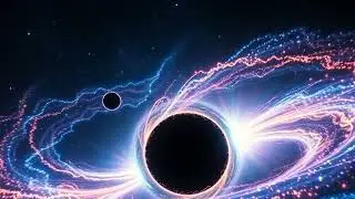 Fermi Bubbles: Giant Gamma-Ray Bubbles in the Milky Way 🌌 | Cosmic Mystery