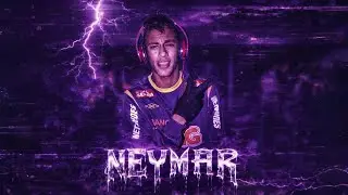 🎵NEYMAR - FUNK🎵