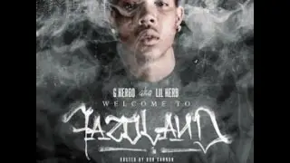 Love 2 Stunt Lil Herb Lyrics