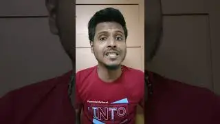 IND WON 4-1 | IND VS NZ | 5TH T-20 MATCH
