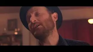 Jazz Street Boyz - Irish Pearl