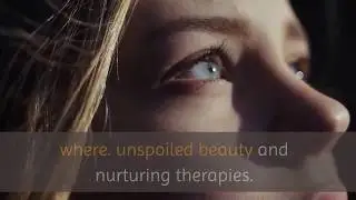 Dana Point Day Spa - Orange County CA