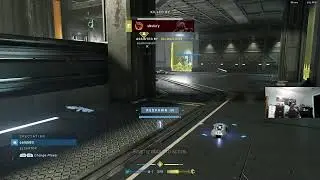 Halo Infinite 02.04.2023