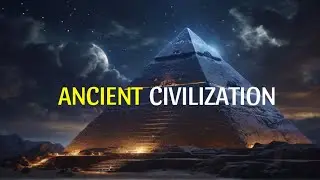6 unforgettable Hidden Wonders of Ancient Civilizations