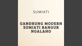 Angene Ati