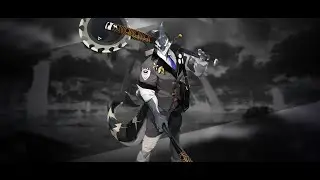 「Alchemy Stars」Tactical Simulation 01 - Easy Mode【Simulation Room】