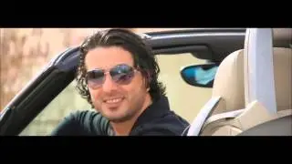 صلاح البحر | Salah Elbahr -    زعلان الاسمر