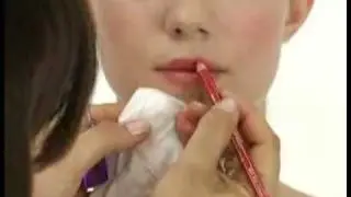 Rimmel Moisture Renew 2
