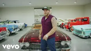 Designed Conviction - Copper Caddy (Official Video)