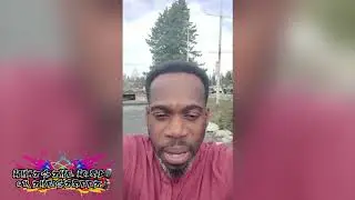 PenTab Kidz episode 2 - He Is Risen!
