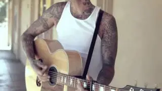Gene Louis - EPK  - 2012