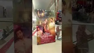 2023ki new movies in cinema#some enjoyment #shorts