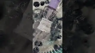 Glow recipe gentle cleanser #glowrecipe #skincare #fypシ゚viral