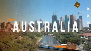 Australia Video Production Services