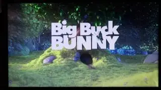 Android TV x86 YouTube Demo