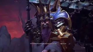Darksiders 3 Part 2