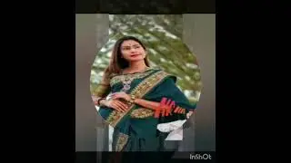 Guya rea.jumka harai. Da lo