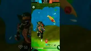 1 vs 4 #kingboss