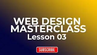 3 Introduction to Website Designing Live Class 2022 Resume Website 2