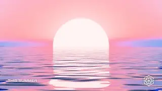 ZEN&Oslash;N & SEEZYN - THIS SUMMER