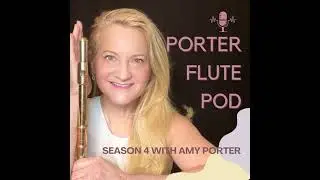 S4 EP.3 Performing Early Music with Kathie Stewart