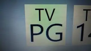 usa tv ratings explained