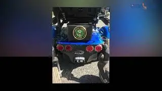 Permobil M300 Corpus Heavy Duty Power Wheelchair Review