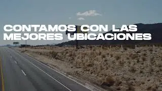 Impacto Visual  Video Institucional