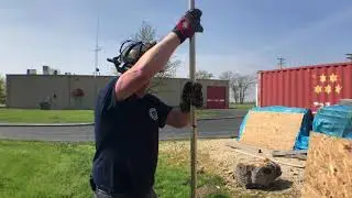 Piercing Nozzle