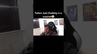 Kurz in der Platform vertan😂 #mehdideluxe #twitchgermany #twitchde #twitchdeutschland #deutschememes