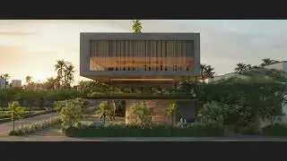 Luxury Riverside Villas In BandlagudaJagir near TSPA Exit 4.5Cr