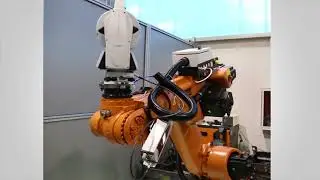 Integrated multilateration for large scale manufacturing system automatic verification