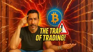 Crypto Trading Psychology