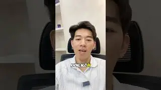 CV online &ndash; Kh&ocirc;ng b&aacute;n h&agrave;ng, kh&ocirc;ng cọc #khongcoc #khongvon #affiliate #crypto #mmo