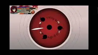 Team PS vs Players in PvP - Shinobi Warfare