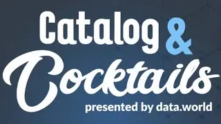 Data Storytelling with Kat Greenbrook