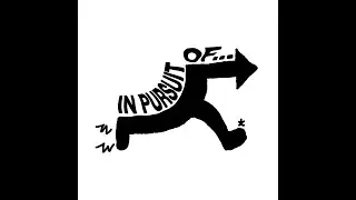 In Pursuit Of (Episdoe 3) - IT-XPO