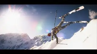 STEEP EPIC FAILS PRT 2