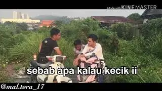 Ayat mantap bosskur😍😍