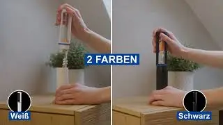 Capsello - Die professionelle Zahnb&uuml;rstenbox