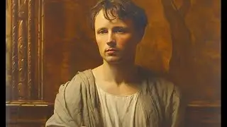 Эрнст Бёэ - Симфонические эпизоды из странствий Одиссея, соч. 6 (1901-04)
